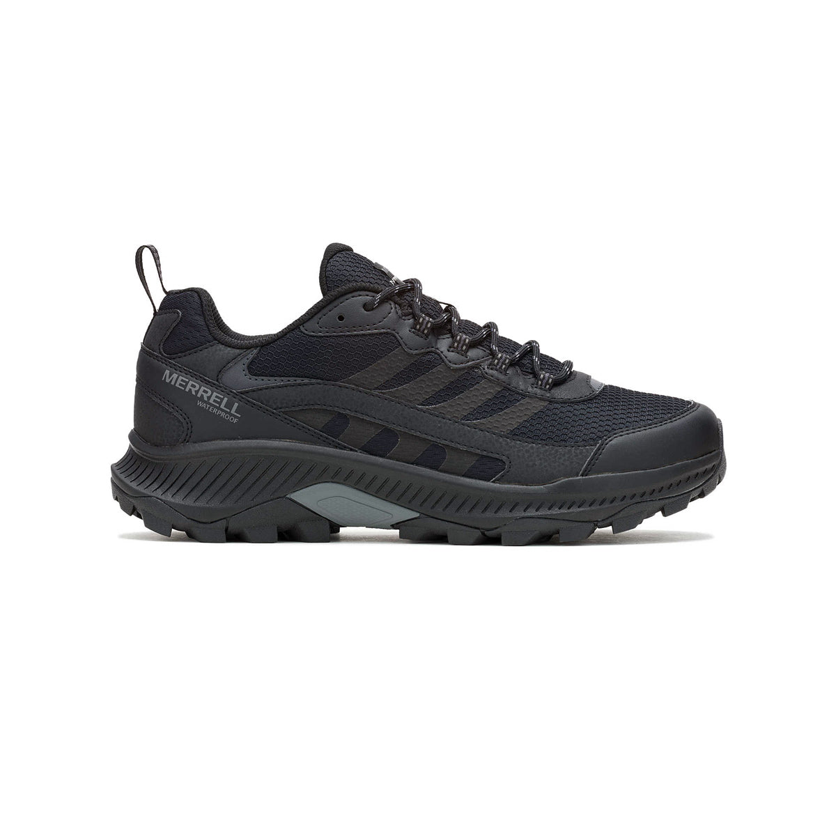 Merrell men's outdoor shoes - SPEED STRIKE 2