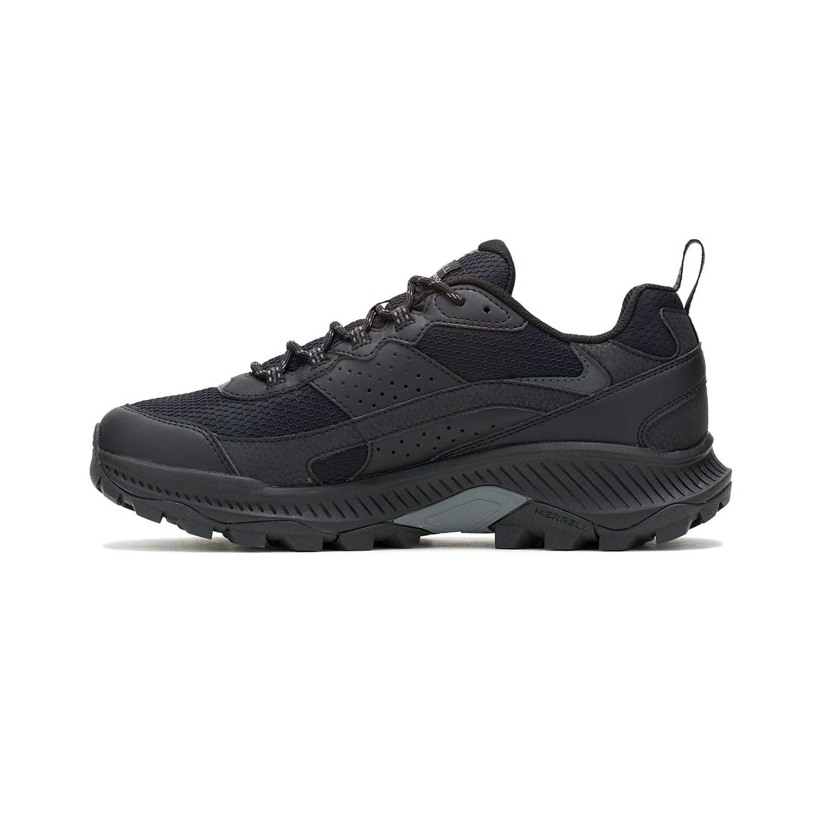 Merrell men's outdoor shoes - SPEED STRIKE 2