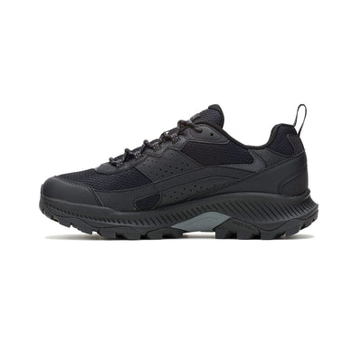 Merrell men's outdoor shoes - SPEED STRIKE 2