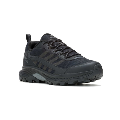 Merrell men's outdoor shoes - SPEED STRIKE 2