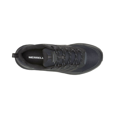 Merrell men's outdoor shoes - SPEED STRIKE 2