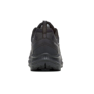 Merrell men's outdoor shoes - SPEED STRIKE 2