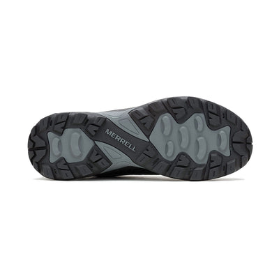 Merrell men's outdoor shoes - SPEED STRIKE 2