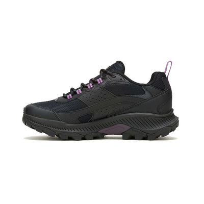 SPEED STRIKE 2 WP - Women's Outdoor Shoes - Merrell