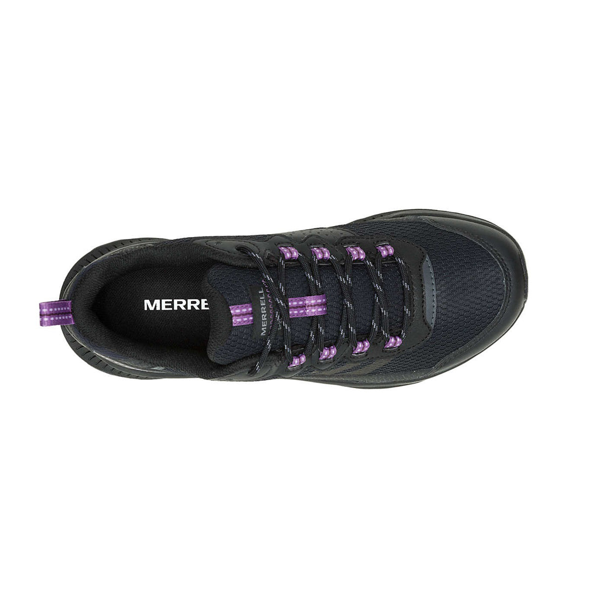 SPEED STRIKE 2 WP - Women's Outdoor Shoes - Merrell