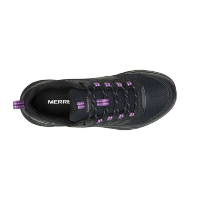 SPEED STRIKE 2 WP - Women's Outdoor Shoes - Merrell