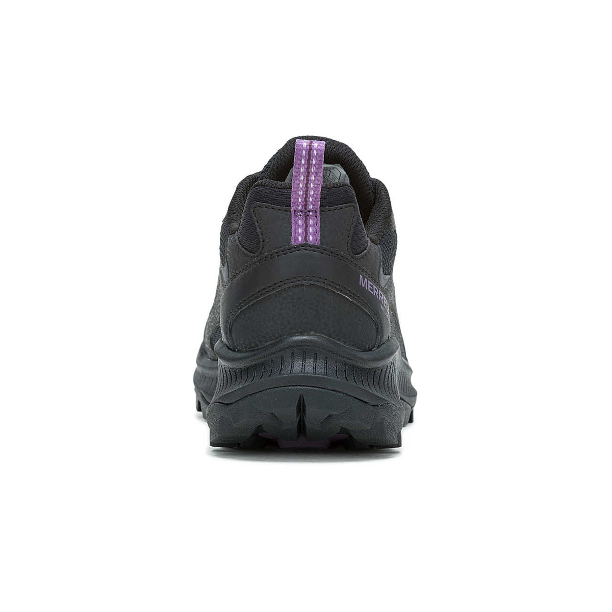 SPEED STRIKE 2 WP - Women's Outdoor Shoes - Merrell