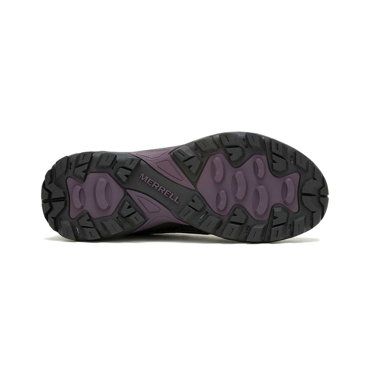 SPEED STRIKE 2 WP - Women's Outdoor Shoes - Merrell