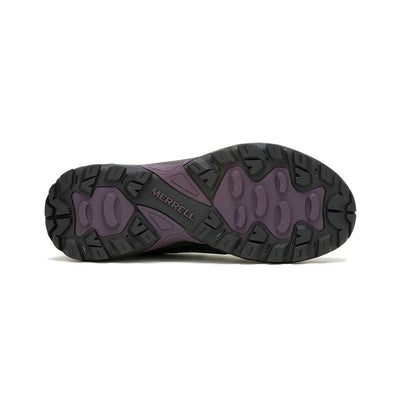 SPEED STRIKE 2 WP - Women's Outdoor Shoes - Merrell