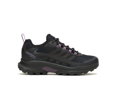 SPEED STRIKE 2 WP - Women's Outdoor Shoes - Merrell