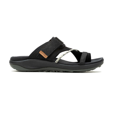 Merrell Sandals for Women - TERRAN 4 POST