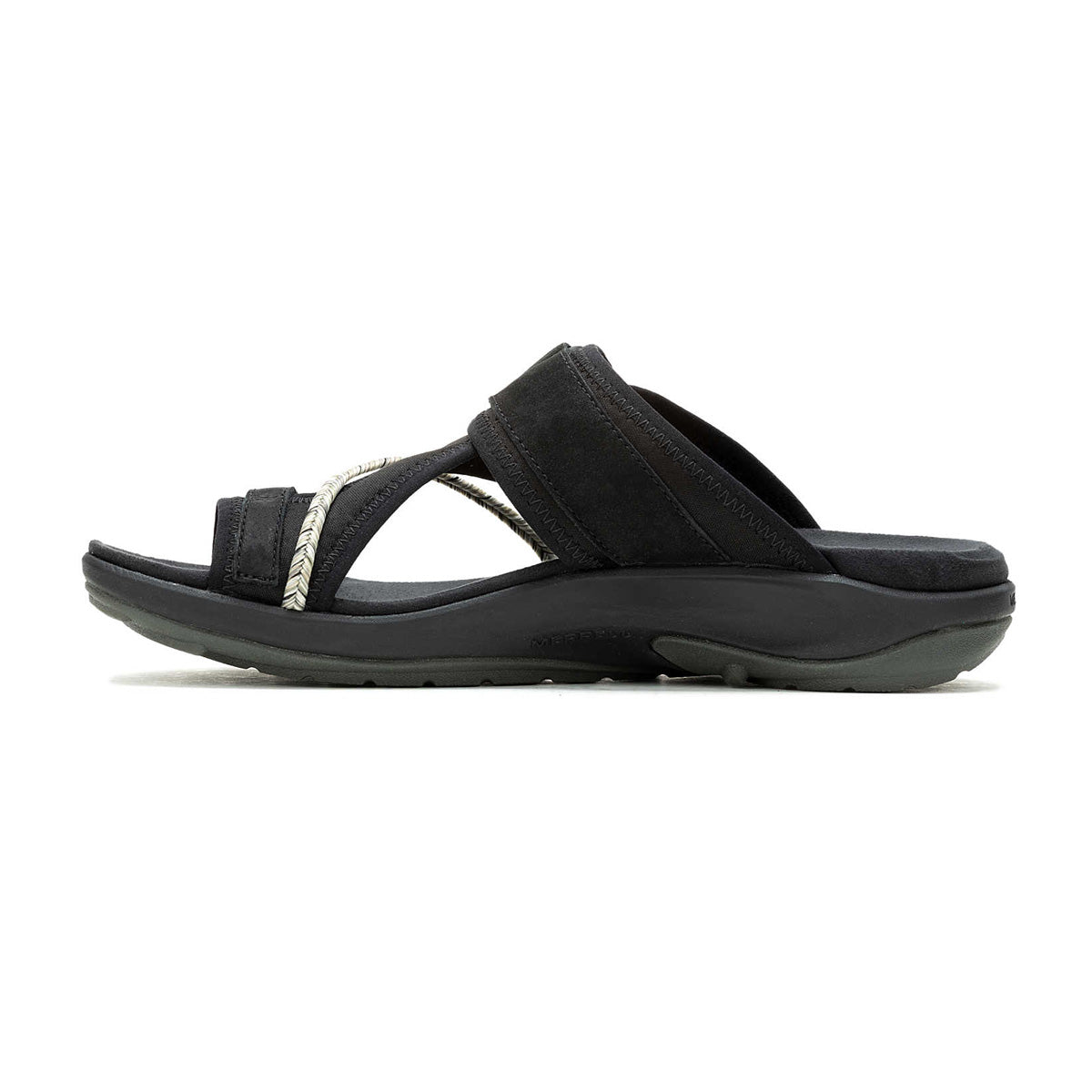 Sandales Merrell pour femmes - TERRAN 4 POST