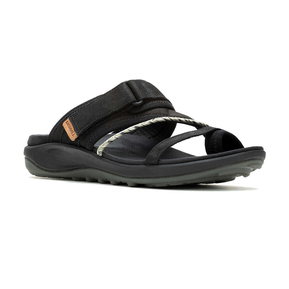 Merrell Sandals for Women - TERRAN 4 POST