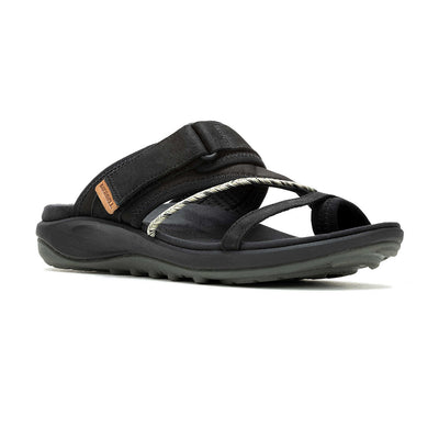 Merrell Sandals for Women - TERRAN 4 POST