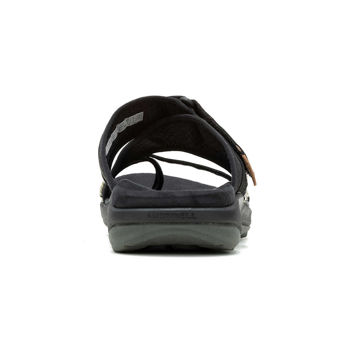 Merrell Sandals for Women - TERRAN 4 POST