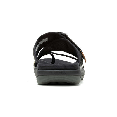 Merrell Sandals for Women - TERRAN 4 POST