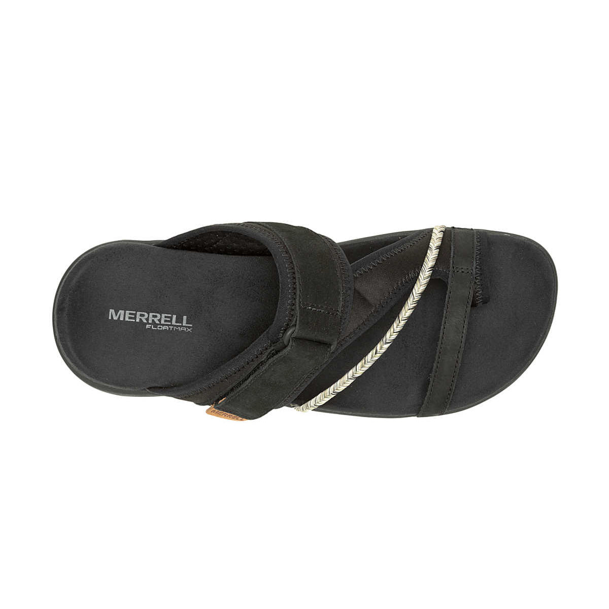 Merrell Sandals for Women - TERRAN 4 POST