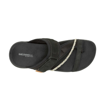Merrell Sandals for Women - TERRAN 4 POST