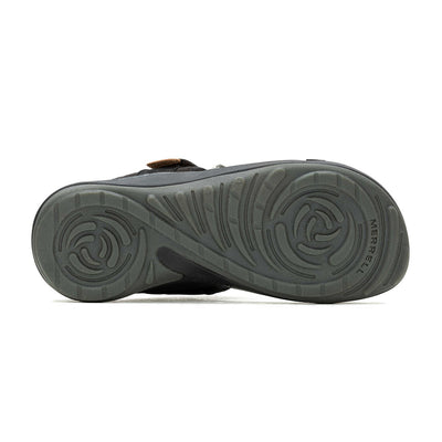 Merrell Sandals for Women - TERRAN 4 POST