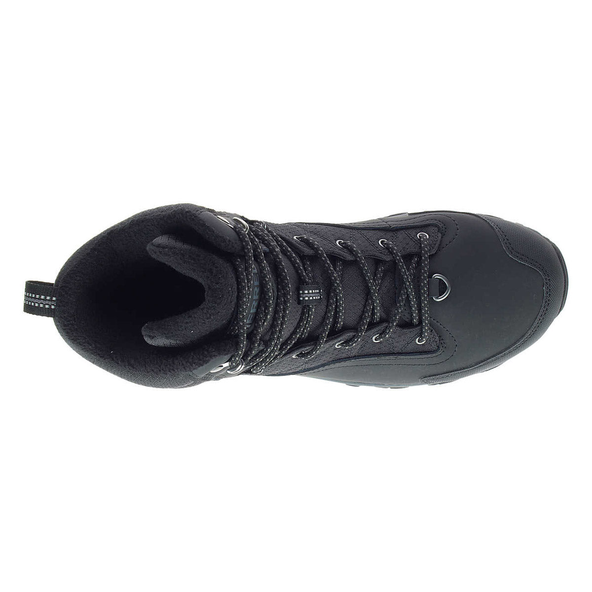 Bottes hiver Merrell pour hommes - THERMO AKITA MID WIDE