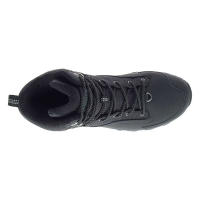 Bottes hiver Merrell pour hommes - THERMO AKITA MID WIDE