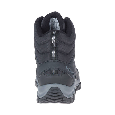 Bottes hiver Merrell pour hommes - THERMO AKITA MID WIDE
