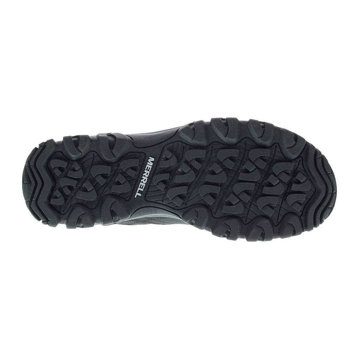 Bottes hiver Merrell pour hommes - THERMO AKITA MID WIDE