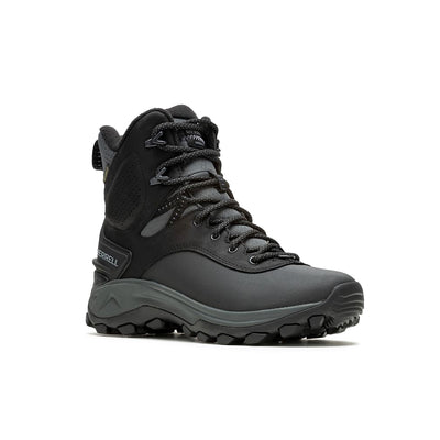 Bottes de randonnée d'hiver Merrell pour femmes - THERMO KIRUNA2 TALL