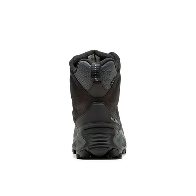 Bottes de randonnée d'hiver Merrell pour femmes - THERMO KIRUNA2 TALL