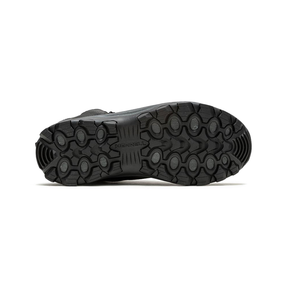 Bottes de randonnée d'hiver Merrell pour femmes - THERMO KIRUNA2 TALL