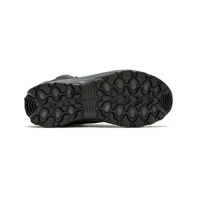 Bottes de randonnée d'hiver Merrell pour femmes - THERMO KIRUNA2 TALL