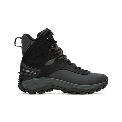 Bottes de randonnée d'hiver Merrell pour femmes - THERMO KIRUNA2 TALL