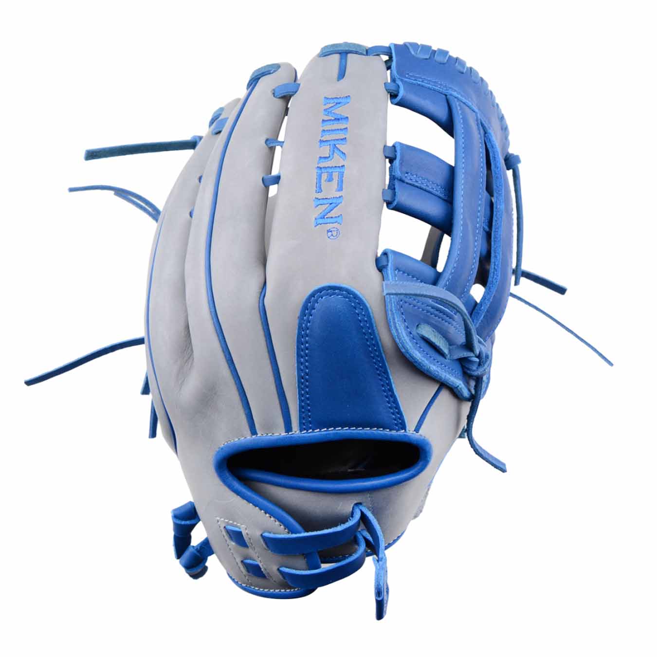 Gants de baseball pour adultes MIKEN - FREAKS SERIES