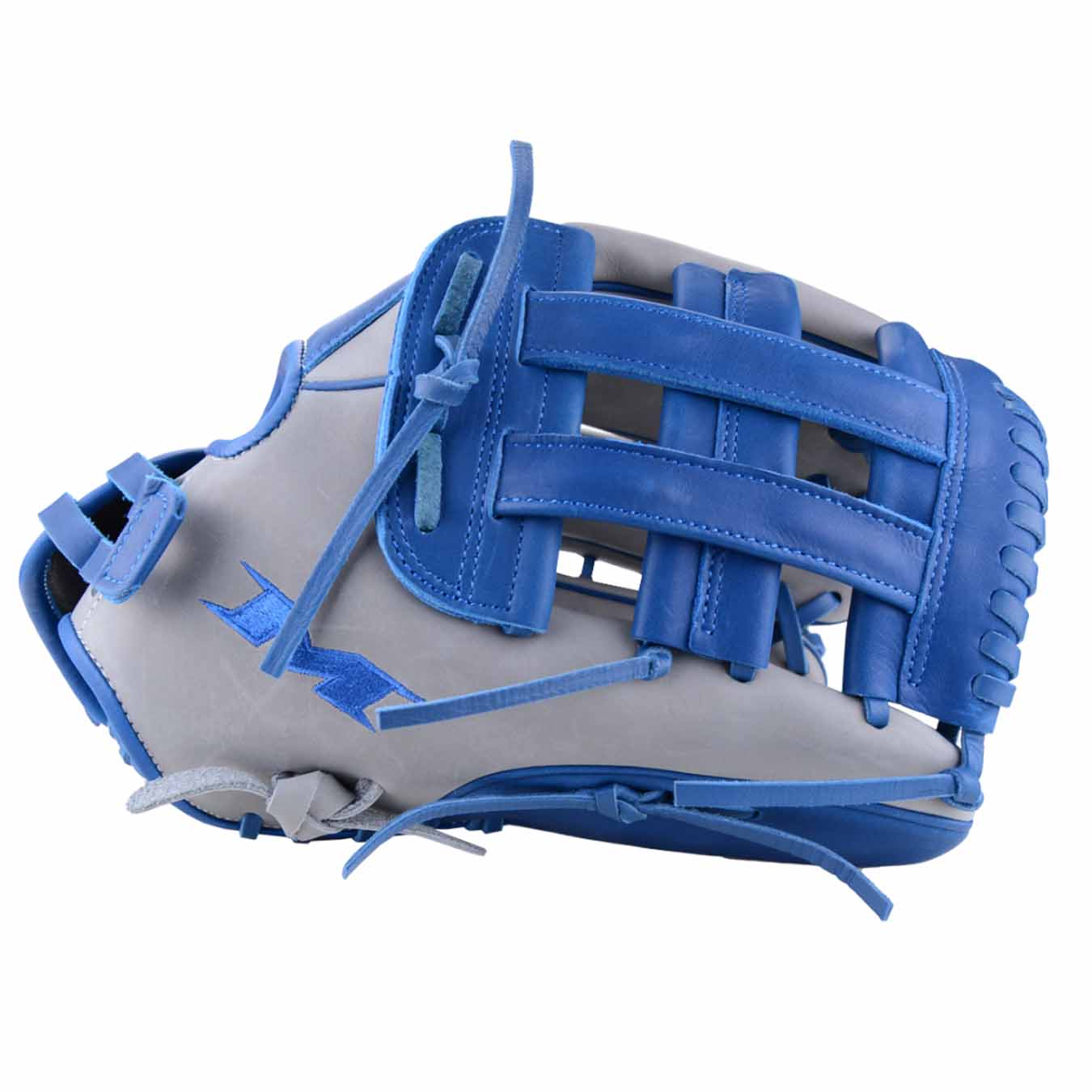 Gants de baseball pour adultes MIKEN - FREAKS SERIES