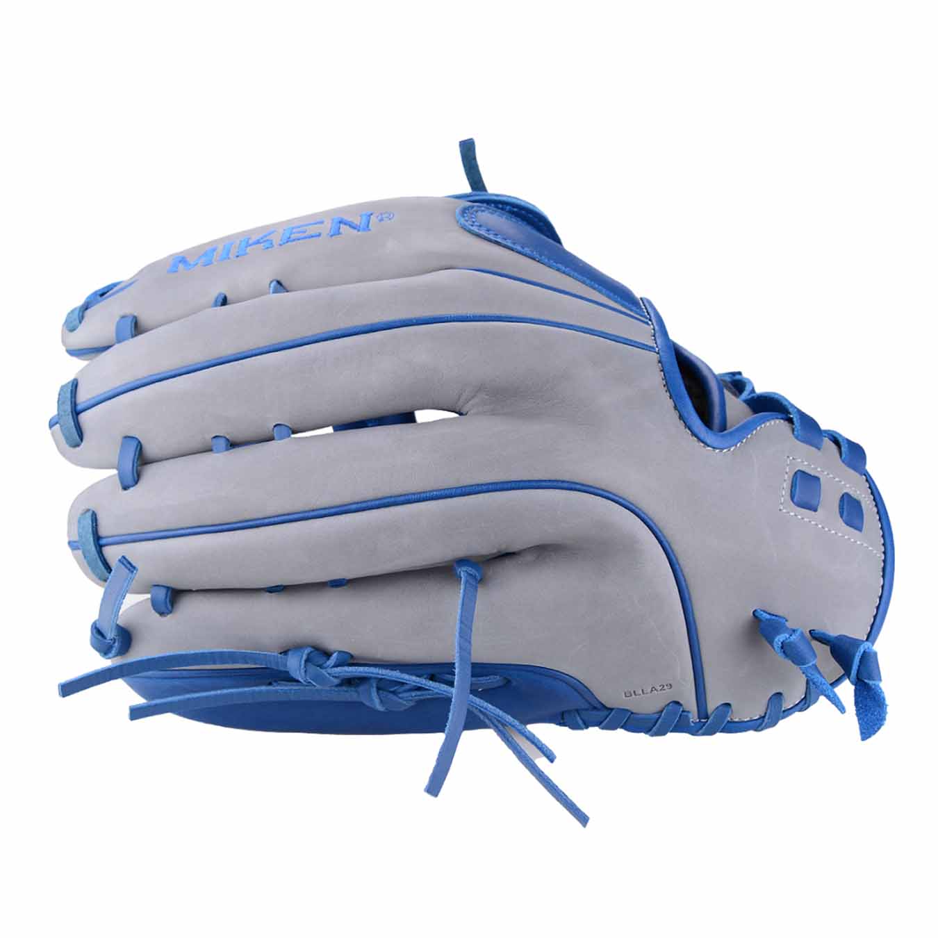 Gants de baseball pour adultes MIKEN - FREAKS SERIES
