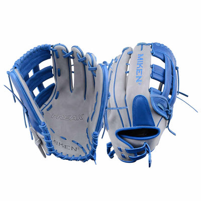 Gants de baseball pour adultes MIKEN - FREAKS SERIES