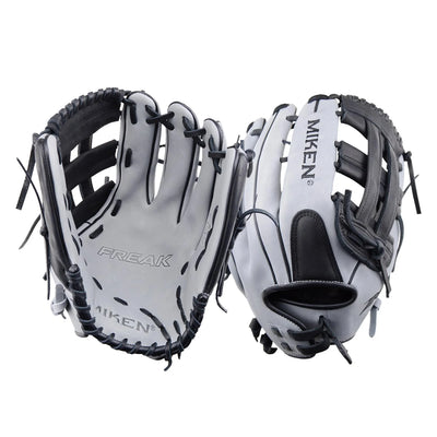 Gants de baseball pour adultes MIKEN - FREAKS SERIES