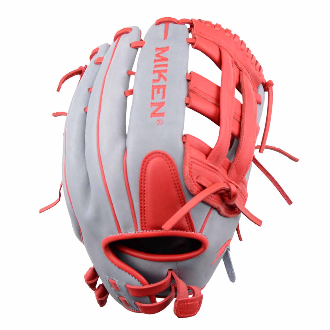Gants de baseball pour adultes MIKEN - FREAKS SERIES