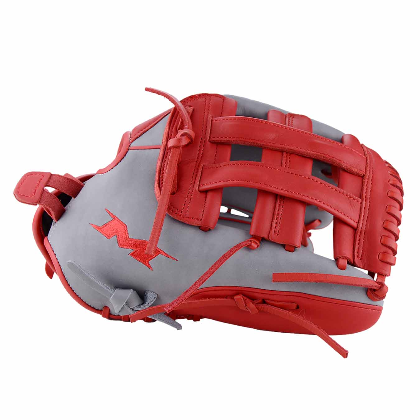 Gants de baseball pour adultes MIKEN - FREAKS SERIES