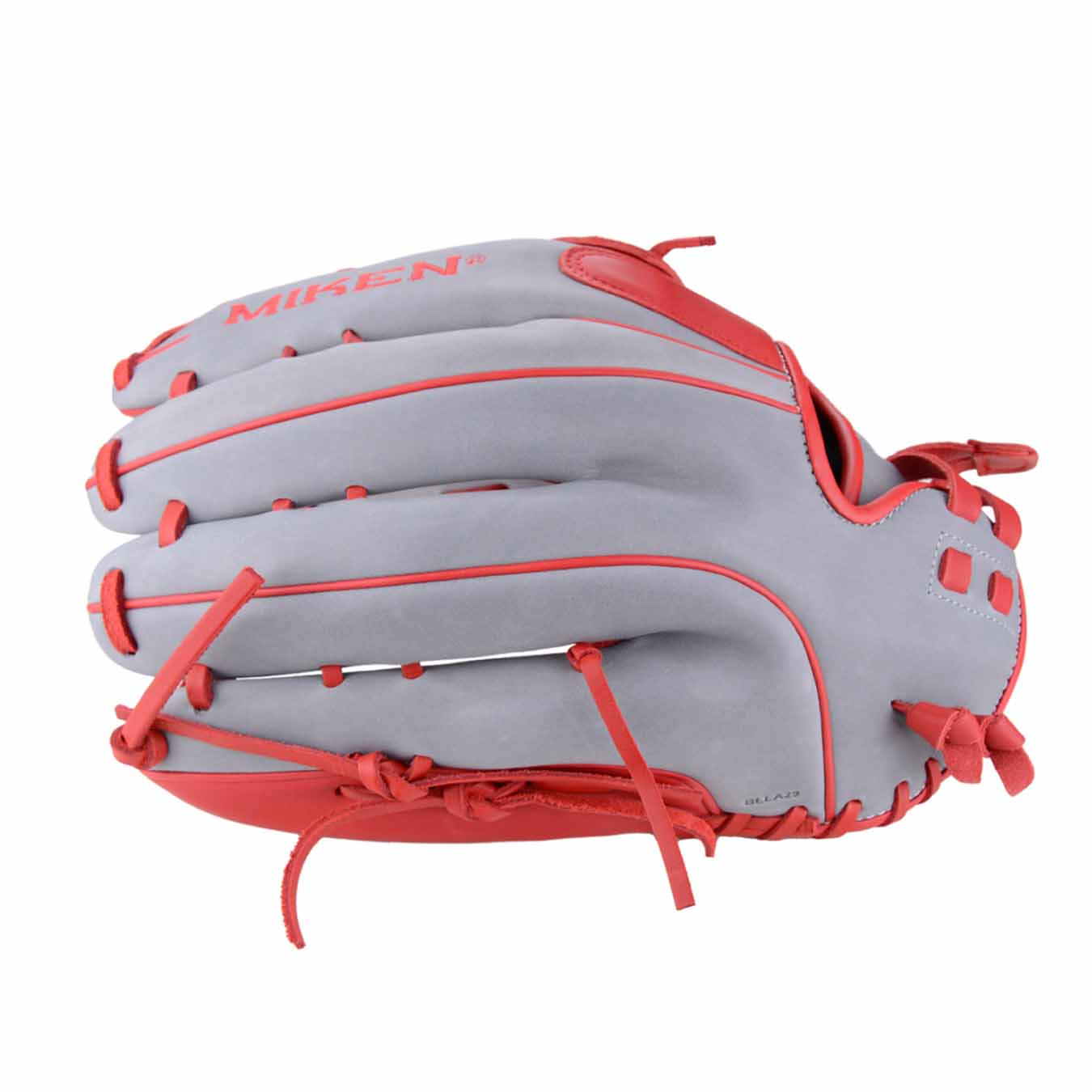 Gants de baseball pour adultes MIKEN - FREAKS SERIES