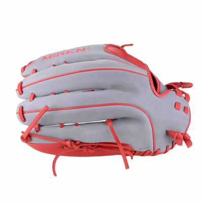 Gants de baseball pour adultes MIKEN - FREAKS SERIES
