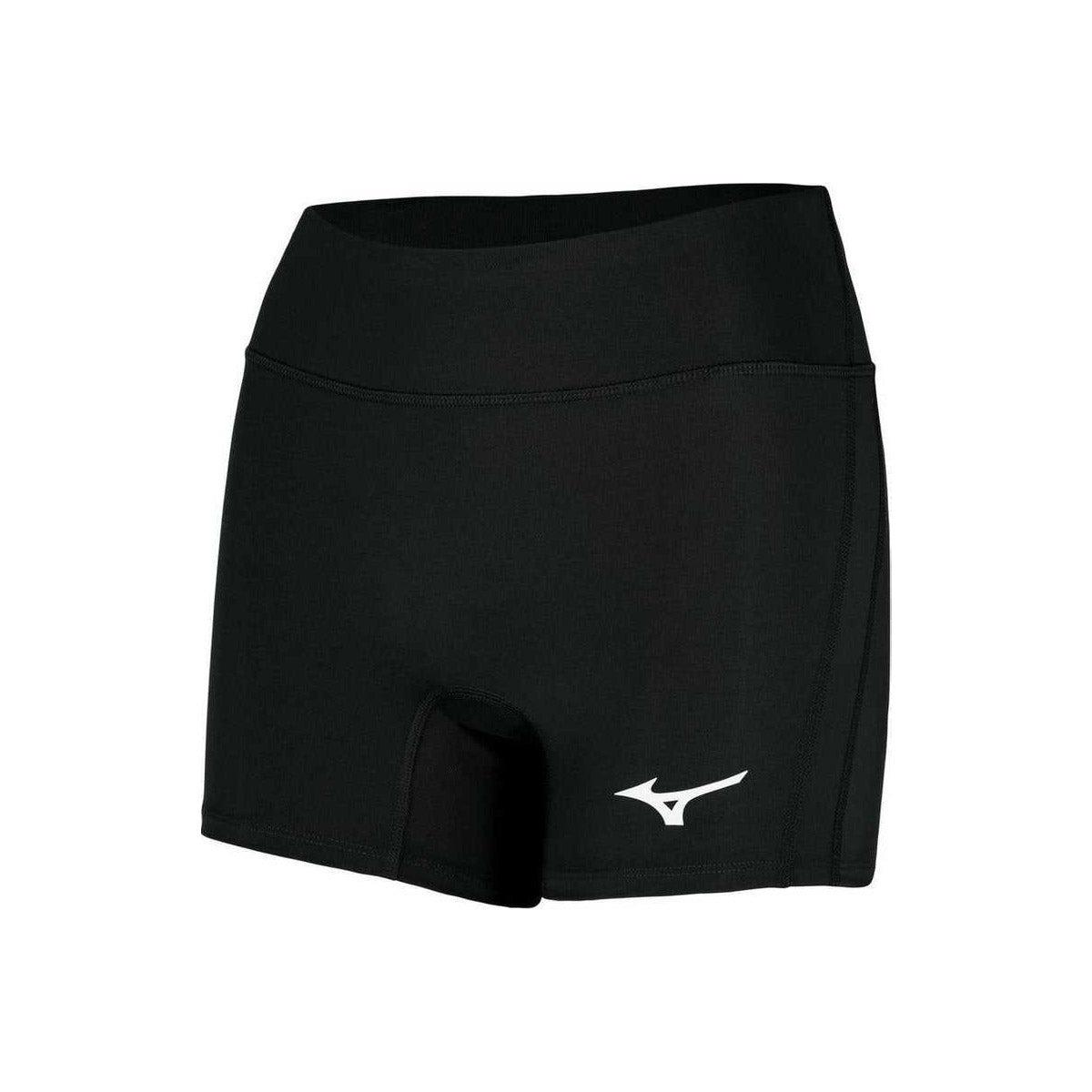 ELEVATED 4 - Cuissard de volleyball pour femmes - Mizuno