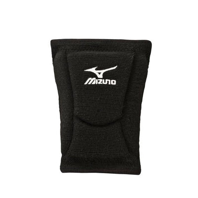 LR6 KNEEPAD - Genouillères de volley-ball pour adultes - Mizuno
