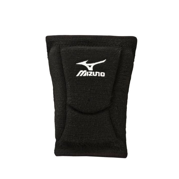 LR6 KNEEPAD - Volleyball knee pads for adults - Mizuno