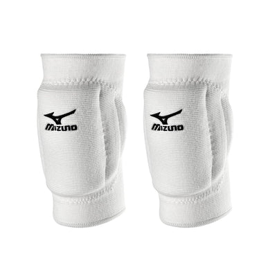 Genouillères volleyball Mizuno Adulte - T10 PLUS KNEEPAD
