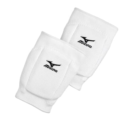Genouillères volleyball Mizuno Adulte - T10 PLUS KNEEPAD