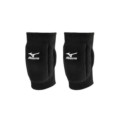 Genouillères volleyball Mizuno Adulte - T10 PLUS KNEEPAD