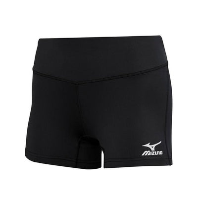 Short volleyball Mizuno pour femmes - VICTORY