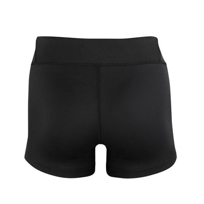 Short volleyball Mizuno pour femmes - VICTORY