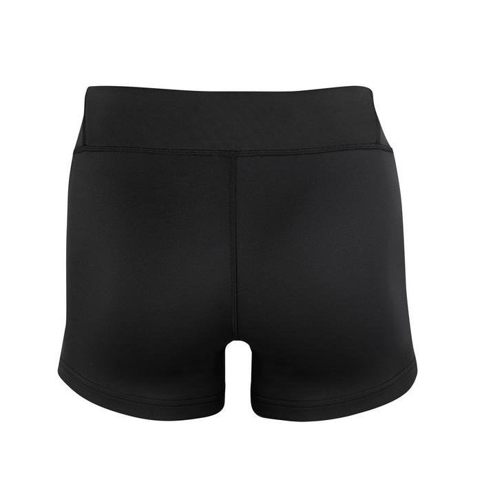 Short volleyball Mizuno pour femmes - VICTORY